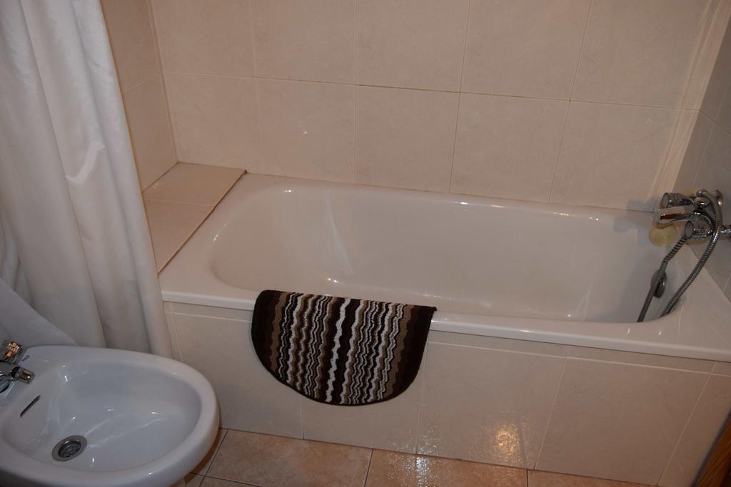 Appartement El Corralet De Cal Tonico à Llagunes Extérieur photo